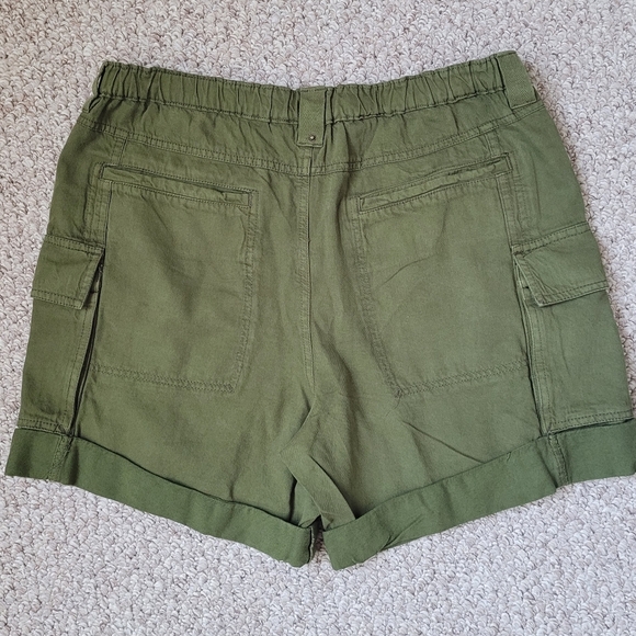 Sold - Picture 4 of 6